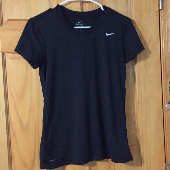 Nike t shirt - Picture 1 of 2